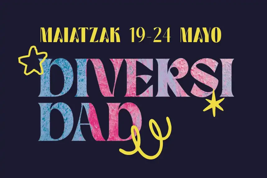 Semana diversidad
