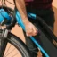 bici