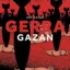 Comic Gaza