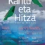 kantu eta hitza