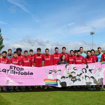 osasuna lgtbi+