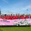 osasuna lgtbi+