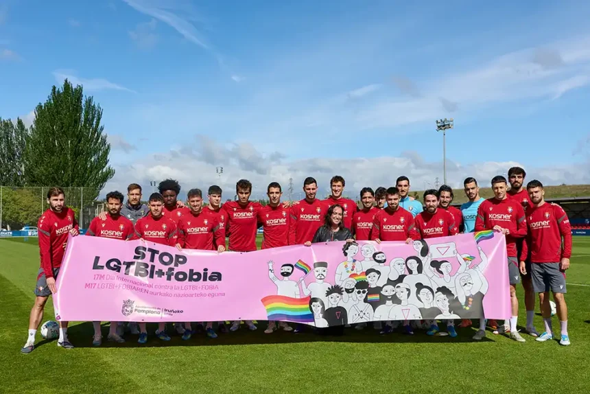 osasuna lgtbi+