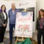rueda de prensa cartel san fermin 2026 Cuadrilla