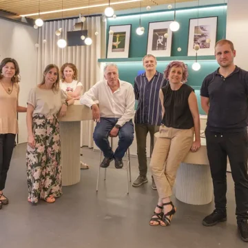 secretaria de estado de turismo