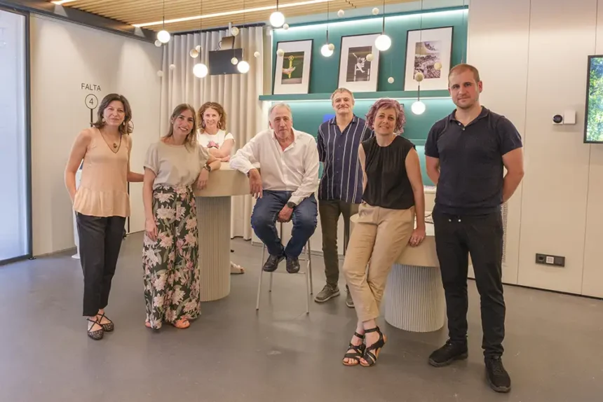secretaria de estado de turismo