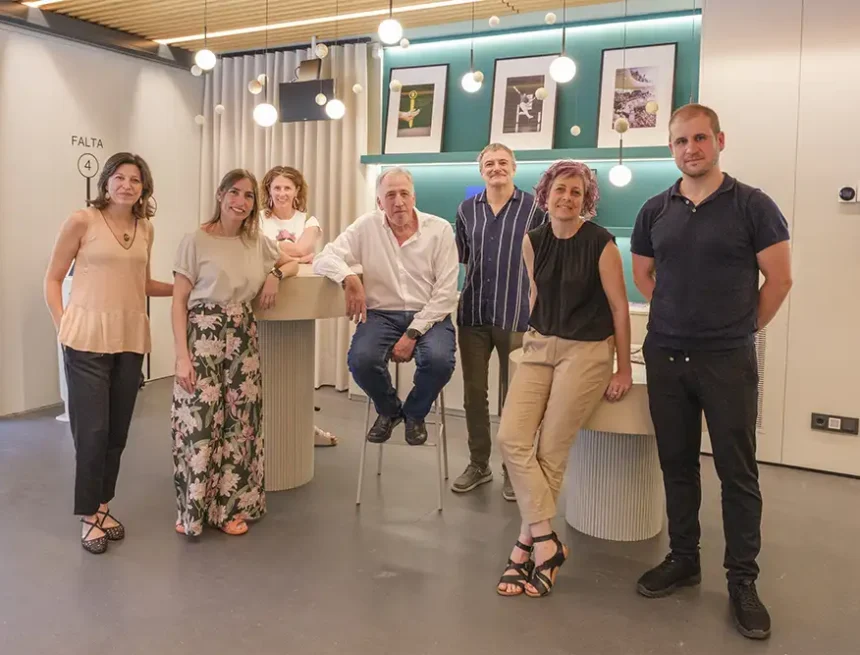 secretaria de estado de turismo