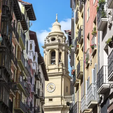 turismo sostenible