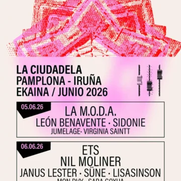 vivo26 cartel