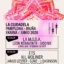 vivo26 cartel