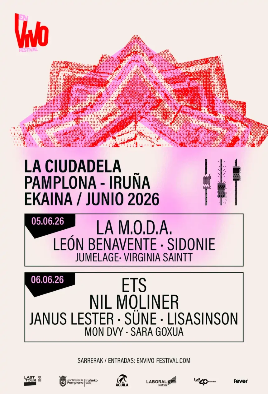 vivo26 cartel vivo26 cartel