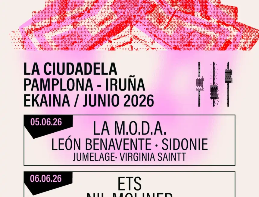 vivo26 cartel