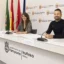 RUEDA DE PRENSA NICDO
