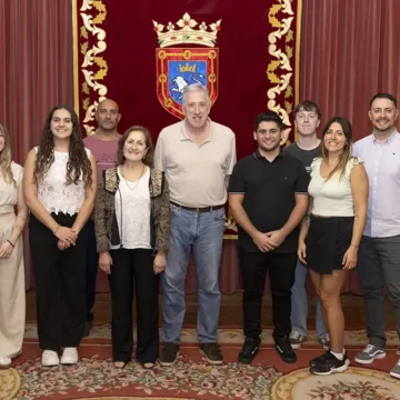 visita casas argentinas navarra cnb