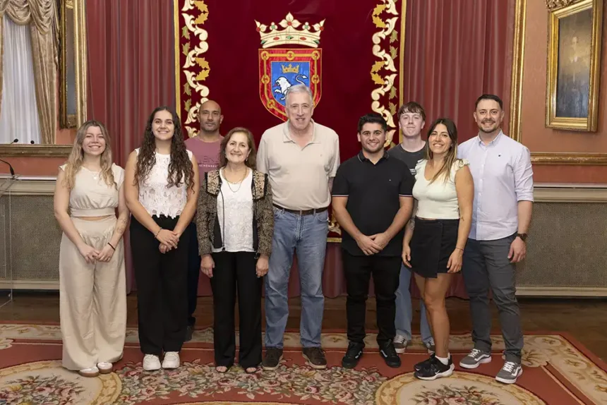 visita casas argentinas navarra cnb