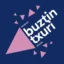 Buztintxuri decide