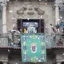 cabalgata reyes magos