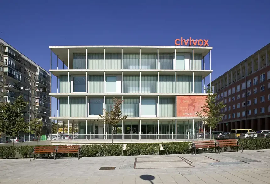 Civivox San Jorge_web civivox San Jorge
