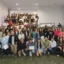 entre premios corresponsales