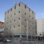 Edificio Telefónica San Juan