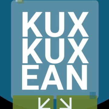 KUXKUXEAN