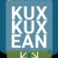 KUXKUXEAN