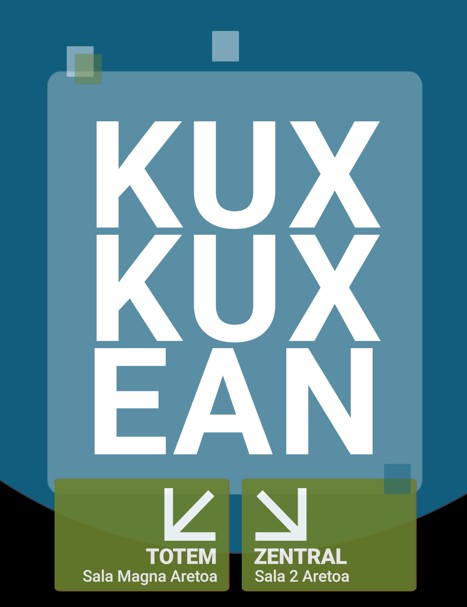 KUXKUXEAN web_0 KUXKUXEAN