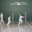 pelota vasca pamplona