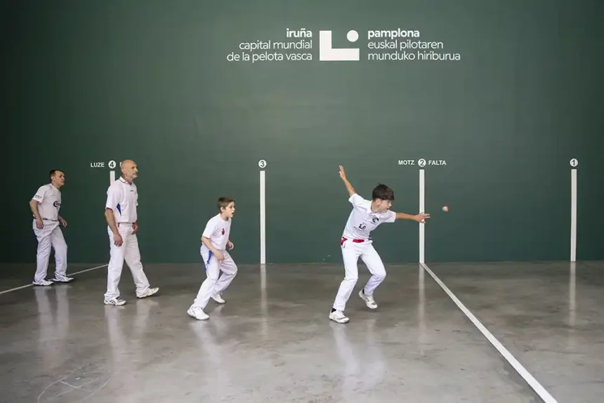 Pelota_web pelota vasca pamplona