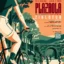 Plazaola ciclotur