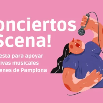 ascena