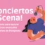 ascena