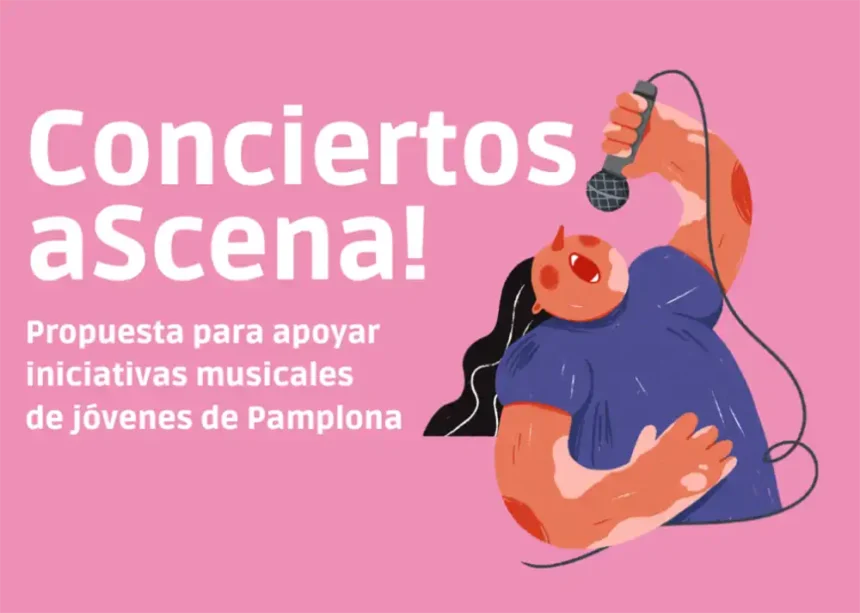 ascena