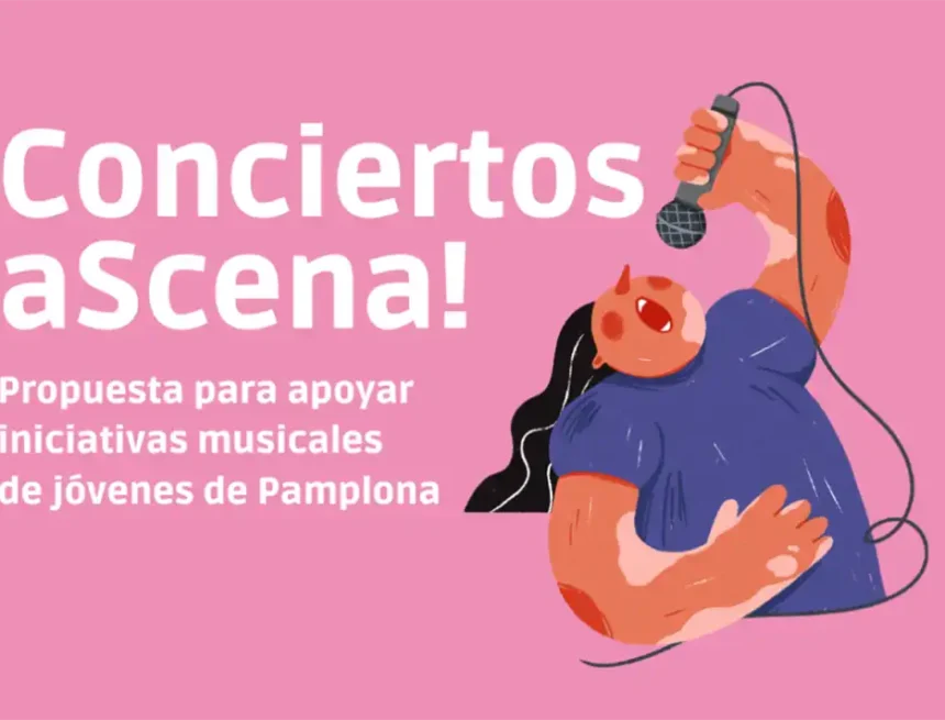 ascena