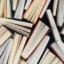 biblioteca libros