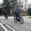 bici polis