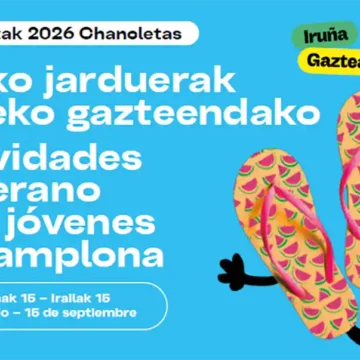 chancletas