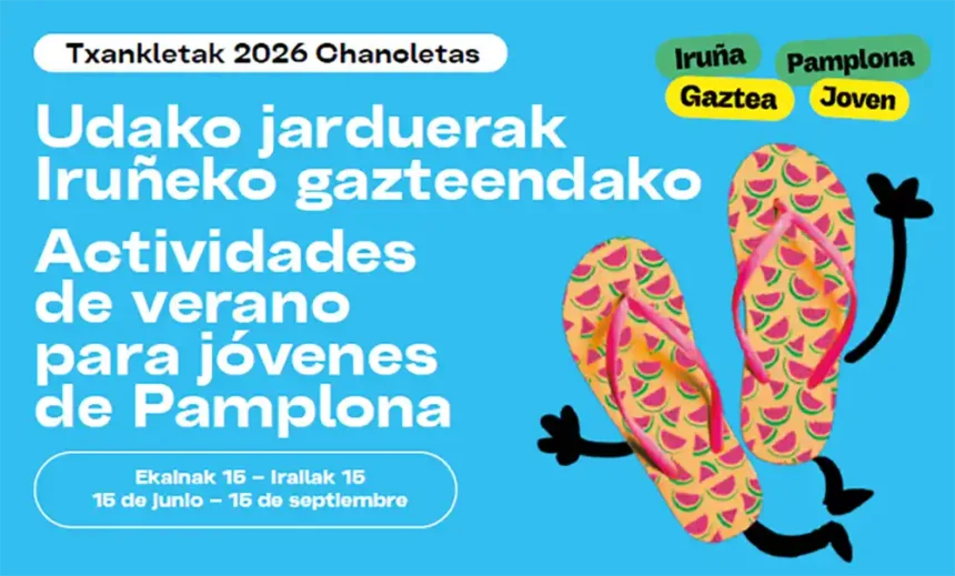 chancletas web chancletas