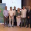 clausura plataforma inteligente de destino