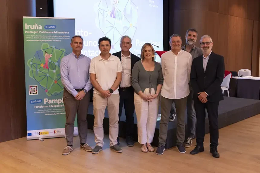 clausura plataforma inteligente de destino clausura plataforma inteligente de destino