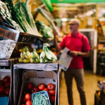 comercios comdur