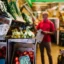 comercios comdur