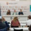 congreso pelota vasca