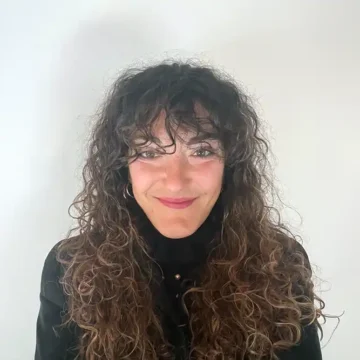 directora EEII_Eider Eguizabal Etxalar_web