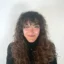 directora EEII_Eider Eguizabal Etxalar_web
