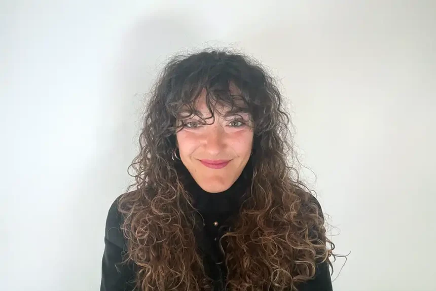 directora EEII_Eider Eguizabal Etxalar_web