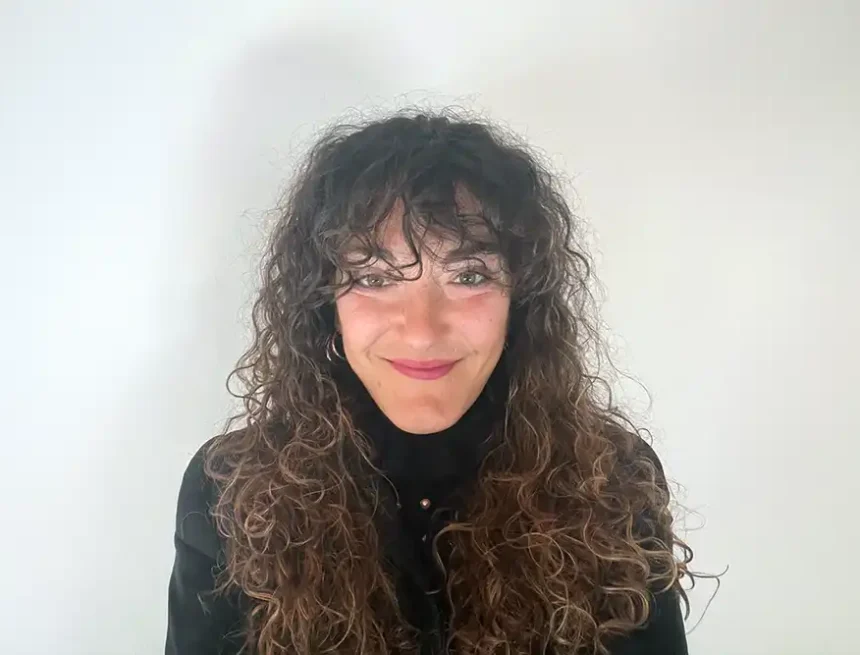 directora EEII_Eider Eguizabal Etxalar_web
