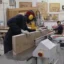 escuela taller