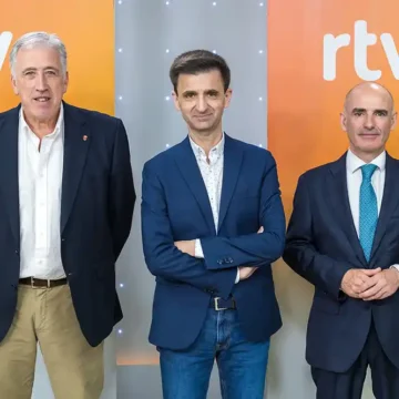 firma convenio sanfermines rtve