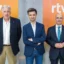 firma convenio sanfermines rtve